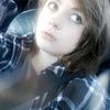 xkittygonewildx